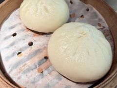 -晓淮山·扬州早茶·淮扬菜(龙阳广场店)