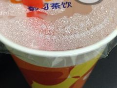 都可茶饮(文星广场店)-CoCo都可(文星广场店)