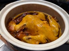 -小绍兴家宴·百年绍兴菜(鲁迅路店)