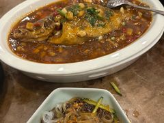 -一楼食业·美食人家