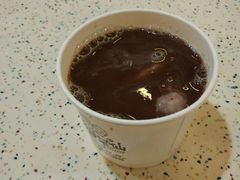 -鲜芋仙(群光广场店)