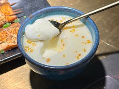 -烤匠麻辣烤鱼(环球中心店)
