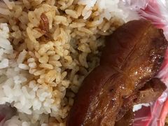 -咱家王新国把子肉(县东巷店)