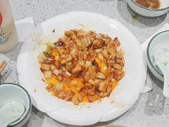 -紫光园·烤鸭(紫燕中路店)