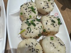 -小杨生煎(松江大学城店)