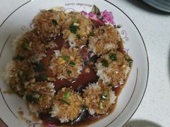 -大班家政月嫂育儿嫂(深圳NO.1店)