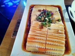 -胖哥俩肉蟹煲(世茂国际广场店)