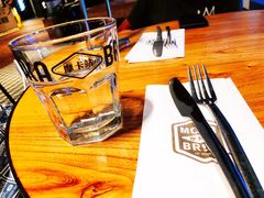 -Moka Bros 摩卡站(西单大悦城店)