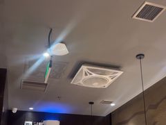 -匠和风精致料理(宁德万达店)