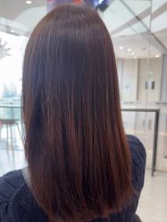 -MMbyHairCode芭曲发型