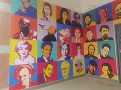 -西安电影制片厂