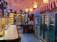 -赤谷和牛烧肉居酒屋(石景山店)