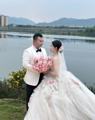 点击看大图 -Dina迪纳摄影(梅州品牌旗舰店)