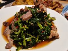 -滇铺子(欣都龙城店)