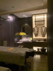 -8SPA养愈空间·新中式疗愈spa