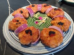 -粤·向群饭店(二沙岛店)
