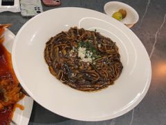 -RIVIERA 松鹤楼(外滩店)
