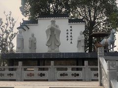 -武汉紫薇都市田园