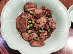 -虎哥私房菜(馒头山店)