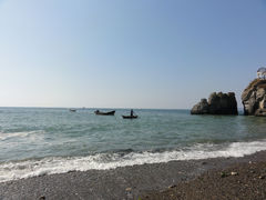 DSC03995-大连金石滩滨海国家地质公园
