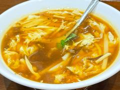 -紫光园(创始店)