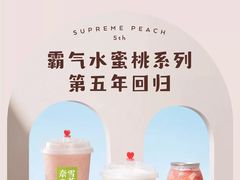 -奈雪的茶(中海环宇荟店)