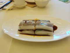 -利苑酒家(金宝店)