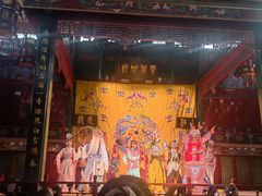 -北京湖广会馆