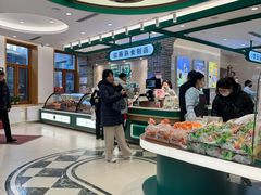 -老鼎丰(靖宇街总店)