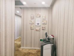 -Cocodemer女性健康·产后恢复(天一广场店)
