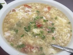 -老杨饭店(万科里店)