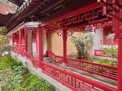 -狼山风景名胜区