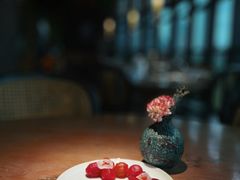 -辛香汇·现炒川菜(淮海路百盛店)