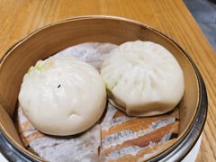-蒲石小点(愚园路店)