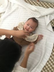-RosyBaby萝西儿童摄影(园区店)