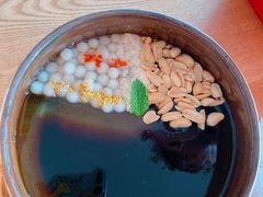 -吃饭皇帝大(解放西路店)