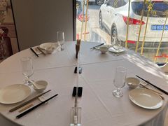 -顺峰(农展馆店)
