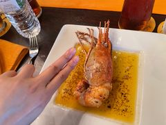 -Ministry of Crab(科伦坡店)