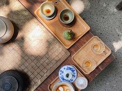 -悟饮门市景店