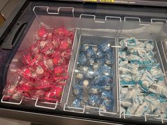 -好奶呀内蒙古甄选(蓝旗街店)