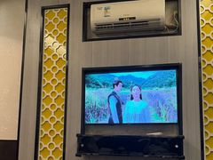 -康悦足疗(长安锦绣店)