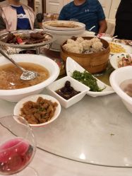 -先锋国际宴会中心(先锋国际广场店)