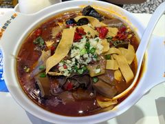 -鱼你在一起(大兴王府井奥莱UP Town店)