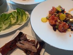 -大董(环贸iapm店)