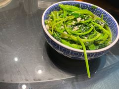 -曾家厨房·新徽菜(高新天柱路店)