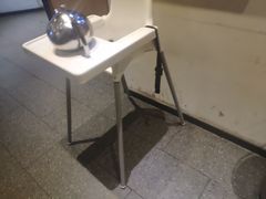 -喜鹊烤肉酒场(美乐城店)