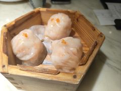-陶陶居酒家(SM二期购物广场店)