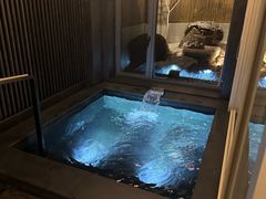 -汤沐邑温泉会馆