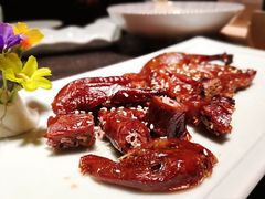 -景笙毋米粥底火锅(20年老字号)