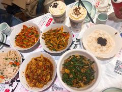 -壹盏灯(惠农店)